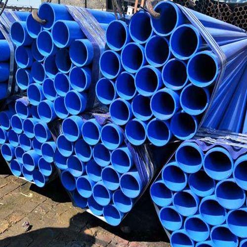 防城港涂塑钢管有效的检测方法有哪些