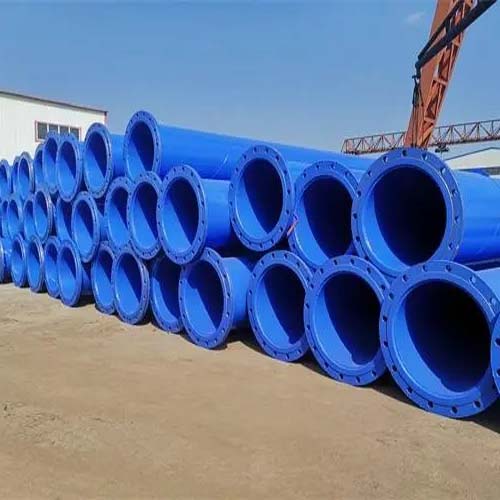 防城港涂塑钢管规格