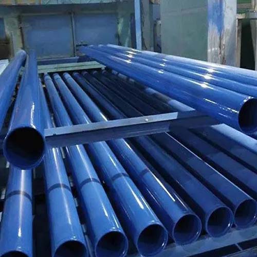 防城港涂塑钢管加工要求