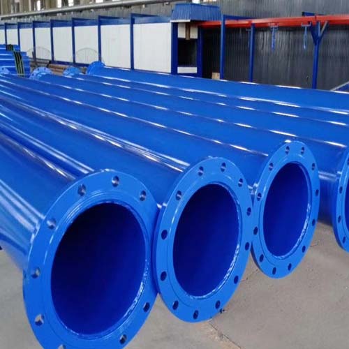 防城港复合涂塑钢管涂层厚度要求